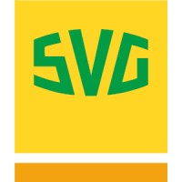 SVG Hessen eG logo, SVG Hessen eG contact details