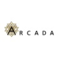 Arcada logo, Arcada contact details