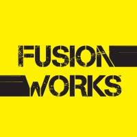 Fusion Works Australia logo, Fusion Works Australia contact details