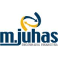 MJuhas Engenharia Financeira logo, MJuhas Engenharia Financeira contact details