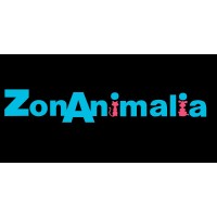 ZonAnimalia logo, ZonAnimalia contact details