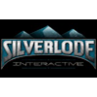 Silverlode Interactive logo, Silverlode Interactive contact details