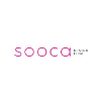 Sooca Design Firm logo, Sooca Design Firm contact details