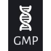 Genetics Mentorship Program logo, Genetics Mentorship Program contact details