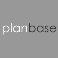 PLANBASE Arquitectos logo, PLANBASE Arquitectos contact details