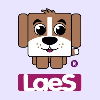 Accesorios LaeS logo, Accesorios LaeS contact details