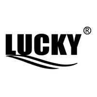 luckyfishfinder logo, luckyfishfinder contact details