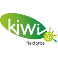 Kiwi Personeelsgroep logo, Kiwi Personeelsgroep contact details