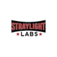 Straylight Labs logo, Straylight Labs contact details