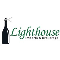 Lighthouse Imports logo, Lighthouse Imports contact details