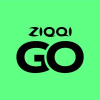 ZiqqiGO logo, ZiqqiGO contact details