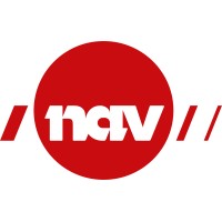 NAV Møre og Romsdal Markedsarbeid logo, NAV Møre og Romsdal Markedsarbeid contact details