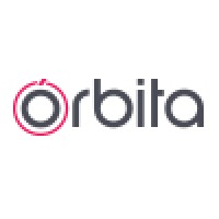 Órbita logo, Órbita contact details