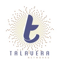 Talavera Networks, LLC logo, Talavera Networks, LLC contact details