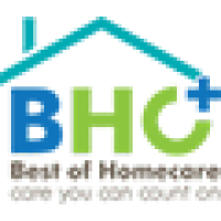 Best of Home Care Australia logo, Best of Home Care Australia contact details