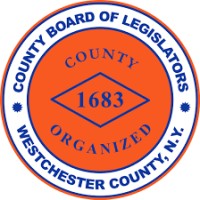 Westchester County Board of Legislators logo, Westchester County Board of Legislators contact details