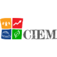 CIEM Asesores logo, CIEM Asesores contact details