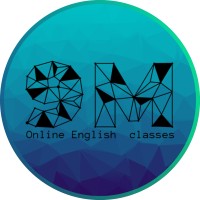 9Mclasses logo, 9Mclasses contact details