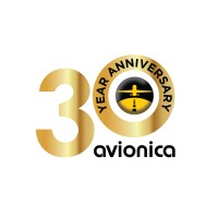 Avionica Inc logo, Avionica Inc contact details