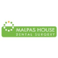 Malpas House Dental logo, Malpas House Dental contact details