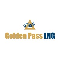 Golden Pass LNG Terminal logo, Golden Pass LNG Terminal contact details