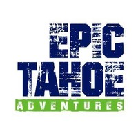 Epic Tahoe Adventures logo, Epic Tahoe Adventures contact details