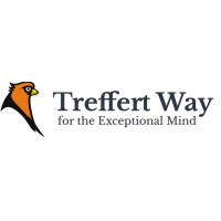 Treffert Way for the Exceptional Mind logo, Treffert Way for the Exceptional Mind contact details