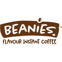 BEANIES THE FLAVOUR CO. LTD. logo, BEANIES THE FLAVOUR CO. LTD. contact details