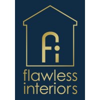 Flawless Interiors Inc. logo, Flawless Interiors Inc. contact details