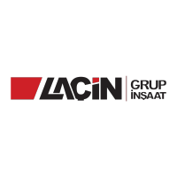 Laçin Grup logo, Laçin Grup contact details