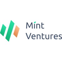 Mint Ventures logo, Mint Ventures contact details