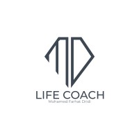 MFD LIFE COACH logo, MFD LIFE COACH contact details