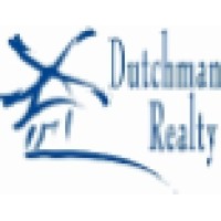 Dutchman Realty Inc logo, Dutchman Realty Inc contact details