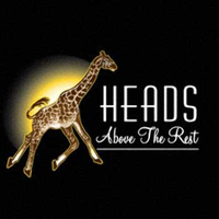 Heads Above The Rest Taxidermy logo, Heads Above The Rest Taxidermy contact details