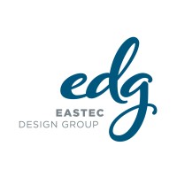 Eastec Design Group logo, Eastec Design Group contact details