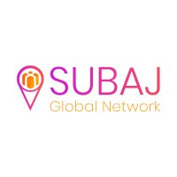 SUBAJ logo, SUBAJ contact details