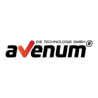 Avenum Technologie GmbH logo, Avenum Technologie GmbH contact details