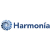 Harmonia Wellness logo, Harmonia Wellness contact details