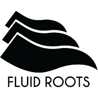 Fluid Roots, LLC logo, Fluid Roots, LLC contact details