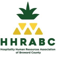 HHRABC - Hospitality Human Resources Association of Broward County logo, HHRABC - Hospitality Human Resources Association of Broward County contact details