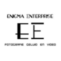 Enigma Enterprise logo, Enigma Enterprise contact details