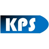 KPS Soluciones SRL logo, KPS Soluciones SRL contact details