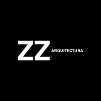 ZZ Arquitectura logo, ZZ Arquitectura contact details