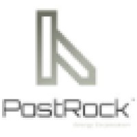 PostRock Energy Corporation logo, PostRock Energy Corporation contact details