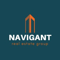 Navigant Real Estate Group logo, Navigant Real Estate Group contact details