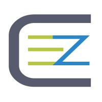 CEZ Consulting logo, CEZ Consulting contact details