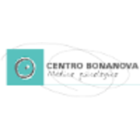 Centre Bonanova logo, Centre Bonanova contact details