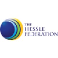 The Hessle Academy Community Trust logo, The Hessle Academy Community Trust contact details