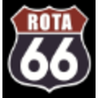 Rota 66 Transporte & Turismo logo, Rota 66 Transporte & Turismo contact details