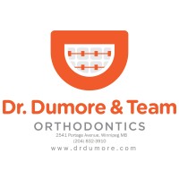 Dr. Tim Dumore & Team logo, Dr. Tim Dumore & Team contact details